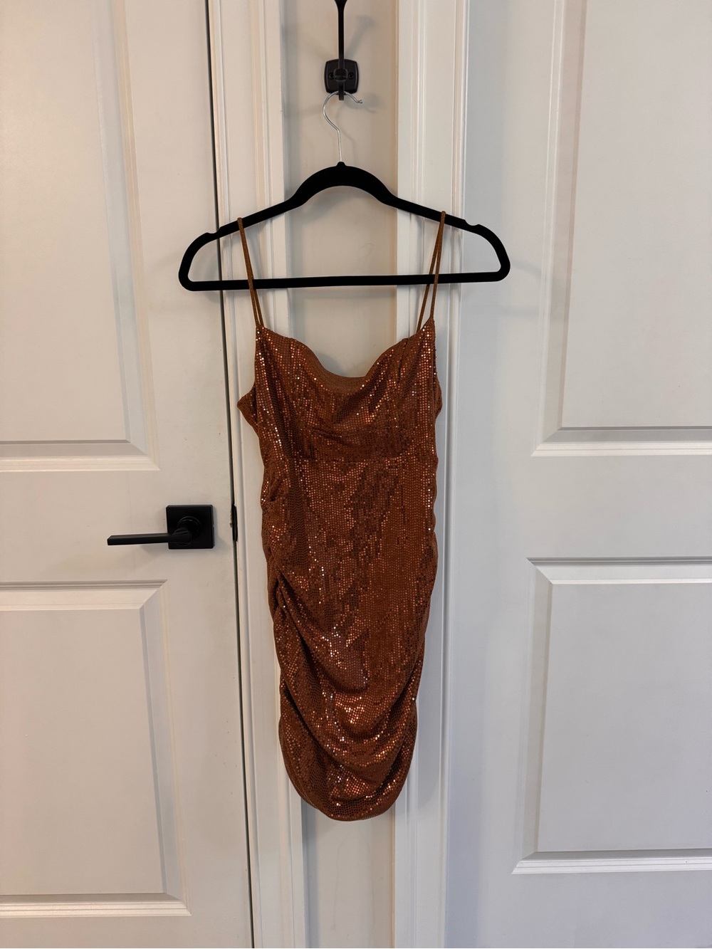 urban outfitters dress